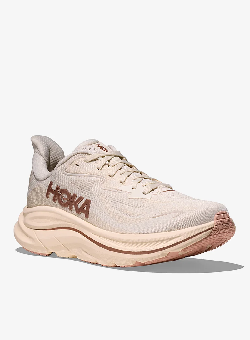 Hoka  Clifton 10 for Women | Best Price UAE
